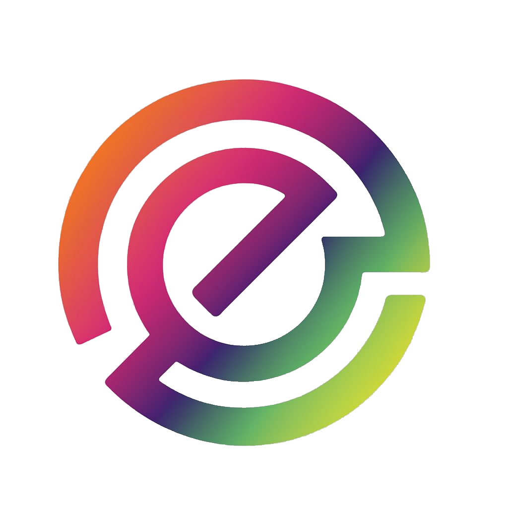 Evergrow Logo